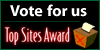 Vote for Us!